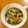ゆすひと's cooksnap of when they made ✿モロヘイヤの具だくさんスープ✿.