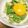 ﾓﾓ娘's cooksnap of when they made .＊アボカド卵かけごはん＊ﾟ.