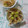 イチゴ、イチゴ。's cooksnap of when they made もやしと枝豆のナムル♪.