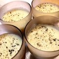 クックGLDUBM☆'s cooksnap of when they made バイタミックス✳︎簡単4分でコーンスープ.