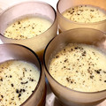 クックGLDUBM☆'s cooksnap of when they made バイタミックス✳︎簡単4分でコーンスープ.