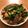 yuka119's cooksnap of when they made お弁当に♫♬ ピーマンと豚肉の甘辛いため.
