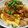 もりはん's cooksnap of when they made ふわとろとろとろ♡とろふわ親子丼！.