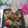 Dream♪'s cooksnap of when they made もやしのからし和え.