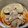 ＊amor＊'s cooksnap of when they made ♪超簡単！レンジでとろ～り茄子チーズ.