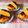クックWKE20M☆'s cooksnap of when they made 冷凍チン★野菜ジュース炊飯器ケーキ.