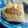 milestone★'s cooksnap of when they made 油揚げの納豆包み揚げ.