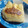 milestone★'s cooksnap of when they made 油揚げの納豆包み揚げ.
