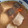 べいびーここ's cooksnap of when they made ほんのり甘めの、筍と里芋の煮物.