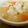 やっちーさん's cooksnap of when they made ♡押し麦と野菜のヘルシースープ♡.
