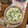 a0imama♡'s cooksnap of when they made きゅうりとゆで卵のマヨヨーグルト和え.