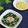 つちかな's cooksnap of when they made 離乳食にも！しらすホウレン納豆.
