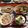 マフィンガール's cooksnap of when they made 生姜の炊き込みご飯豆入り簡単です美肌健康.