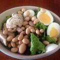 マフィンガール's cooksnap of when they made お豆の下ごしらえ炊飯器でカンタンよ.