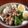 マフィンガール's cooksnap of when they made お豆の下ごしらえ炊飯器でカンタンよ.
