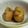 のりたんパパ's cooksnap of when they made 里芋救済☆しょうが醤油で。。。.