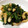 しゃねママ's cooksnap of when they made ちくわとほうれん草の胡麻和え.
