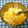 ととろ＆めい's cooksnap of when they made 簡単！ゆで卵のみじん切り.