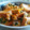 クック27BKNZ☆'s cooksnap of when they made エンドウマメと厚揚げの卵とじ♪.