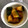 ai20140405's cooksnap of when they made かぼちゃの煮物.