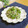 つちかな's cooksnap of when they made もやしと三つ葉の赤しそ和え.