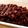 ★cocoa★'s cooksnap of when they made 圧力鍋で簡単!自家製粒あん.