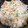 mari_326's cooksnap of when they made ☆簡単☆炊飯器deエビピラフ.