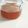 クックOSXGXP☆'s cooksnap of when they made 梨あめ.