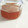 クックOSXGXP☆'s cooksnap of when they made 梨あめ.