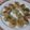 かえでのすけ's cooksnap of when they made 白身魚とじゃがいものおやき☆離乳食.