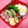 にゃにゃ☆☆☆'s cooksnap of when they made 白身で黄身をくるんだ♪ハートの玉子焼き！.