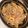 makosaka's cooksnap of when they made もやしのごま和え.