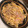 makosaka's cooksnap of when they made もやしのごま和え.
