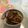 Echopon's cooksnap of when they made ぐわし！な梅酢の漬け物.