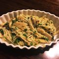 ☆えまそん☆'s cooksnap of when they made きのこいっぱいのマリネ.