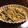 ☆えまそん☆'s cooksnap of when they made きのこいっぱいのマリネ.