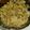 猫まんま☆'s cooksnap of when they made 超簡単☆高菜の炊き込みごはん♪.