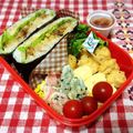 にゃにゃ☆☆☆'s cooksnap of when they made ふわふわ〜豆腐ナゲット.