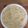 クック1FX93J☆'s cooksnap of when they made 朝食に大活躍！10分以内の豆腐蒸しパン.
