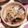 smiledish's cooksnap of when they made 丸ごと☆秋刀魚ときのこの炊き込みご飯.
