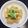 Ｓらん's cooksnap of when they made めかじきの「あら」煮.