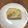 ふんわり葉っぱ's cooksnap of when they made ホットケーキミックスで簡単☆栗のケーキ.