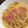 じょんた＊'s cooksnap of when they made さっぱり生ハムのペペロンチーノ.
