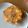 クックMF4VQE☆'s cooksnap of when they made 小松菜とじゃこのチーズライスお焼き.