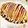 ゆう、あんこママ's cooksnap of when they made 春きゃべつの包み焼き.