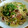 ＊＊まき＊＊'s cooksnap of when they made サバ水煮缶とほうれん草のパスタ.