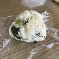さっちゃん727's cooksnap of when they made 妊娠、授乳中に！大豆とツナの冷凍おにぎり.