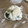 さっちゃん727's cooksnap of when they made 妊娠、授乳中に！大豆とツナの冷凍おにぎり.