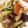 ねこねこさーん's cooksnap of when they made 焼き肉のタレ　野菜炒め　簡単.