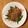 ボブナナ's cooksnap of when they made お弁当にも！モロッコいんげんのおかか炒め.